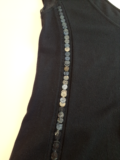 Armarni Top
